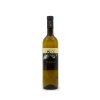 KW Vina 02 2024 Varka04 0006 Traminer, Borgo delle Oche (6)