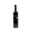 KW Vina 01 2024 Varka03 0013 Merlot, Borgo delle Oche (4)