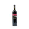 KW Vina 02 2024 Varka04 0026 Refosco, Borgo delle Oche (3)