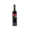 Refosco dal Peduncolo Rosso