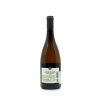 Pinot Grigio DOC Isonzo del Friuli