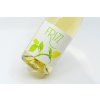 Frizz Müller Thurgau / Pálava