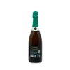 Cava Marevia Reserva, Brut