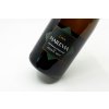 Cava Marevia Reserva, Brut