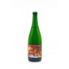 Emily Chardonnay Frizzante Musella 1
