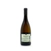 Chardonnay Maurus DOC Isonzo del Friuli