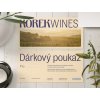 KW produkt Voucher obecny 11 2024 v01
