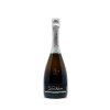 Biologico Prosecco di Conegliano Valdobbiadene brut BiancaVigna 1