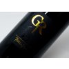 Chardonnay GR NO.14