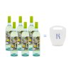 KW produkt Porta 6 Vinho Verde Kybl 05 2025 v01
