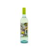 KOREKWINES PHOTO 4