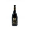 Porta 6 Tinto Reserva Vidigal Wines 1