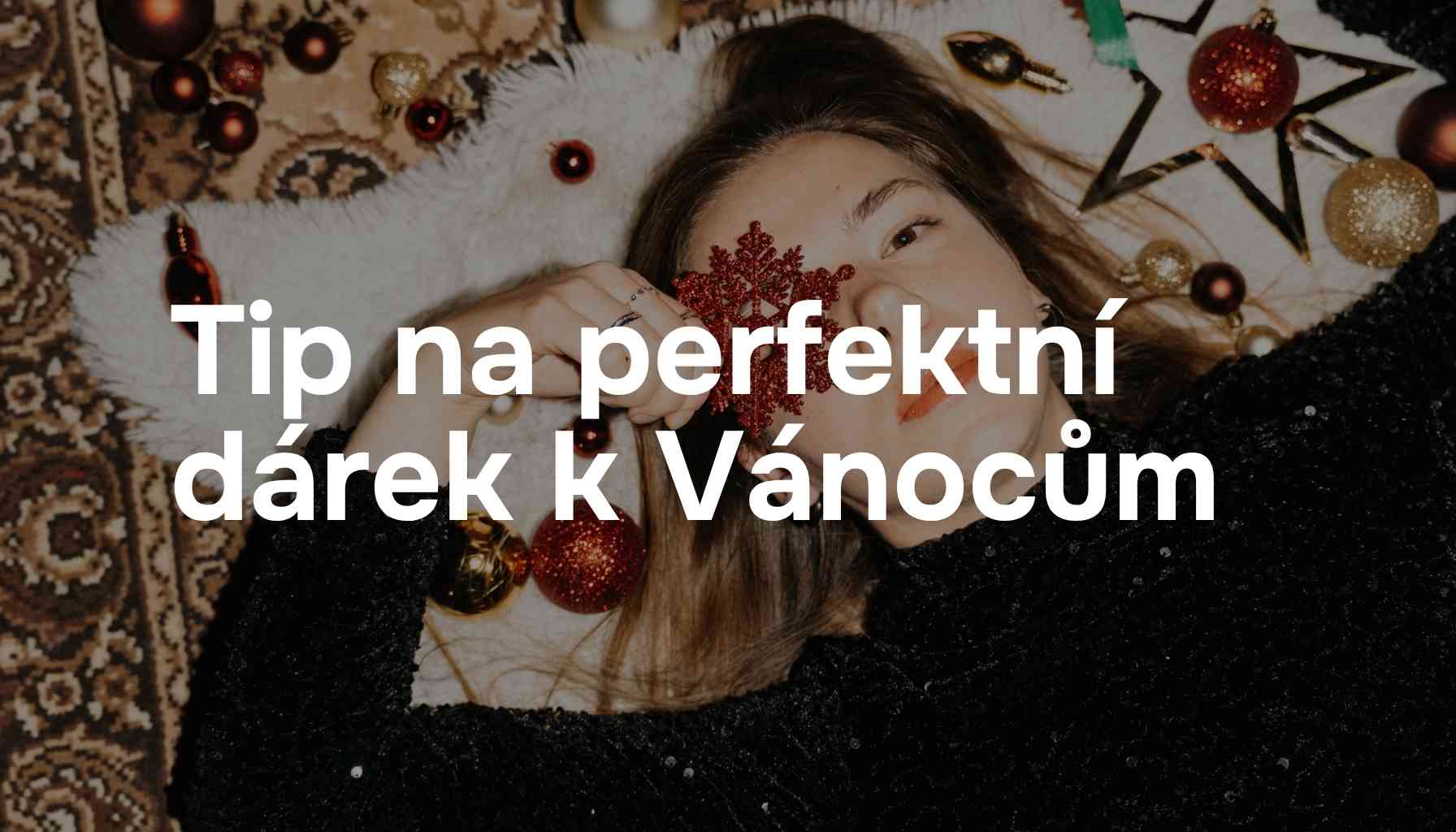 5 důvodů, proč je yerba maté perfektním dárkem k Vánocům