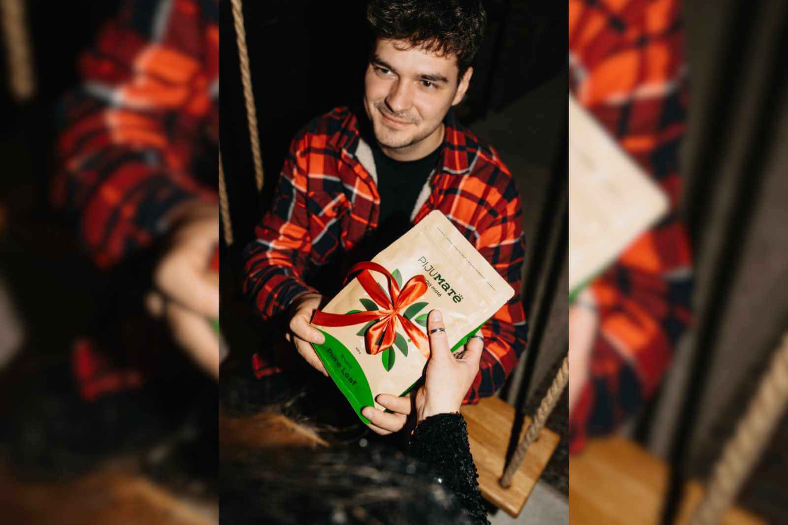 vanoce-yerba-mate-darek-co-probudi-1