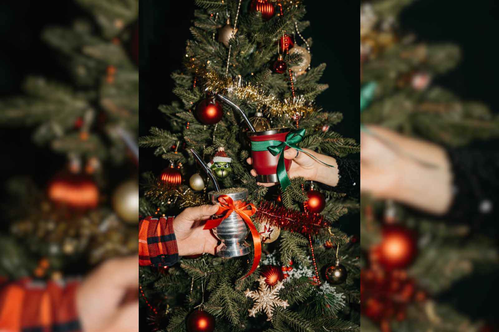 vanoce-yerba-mate-darek-co-probudi-4