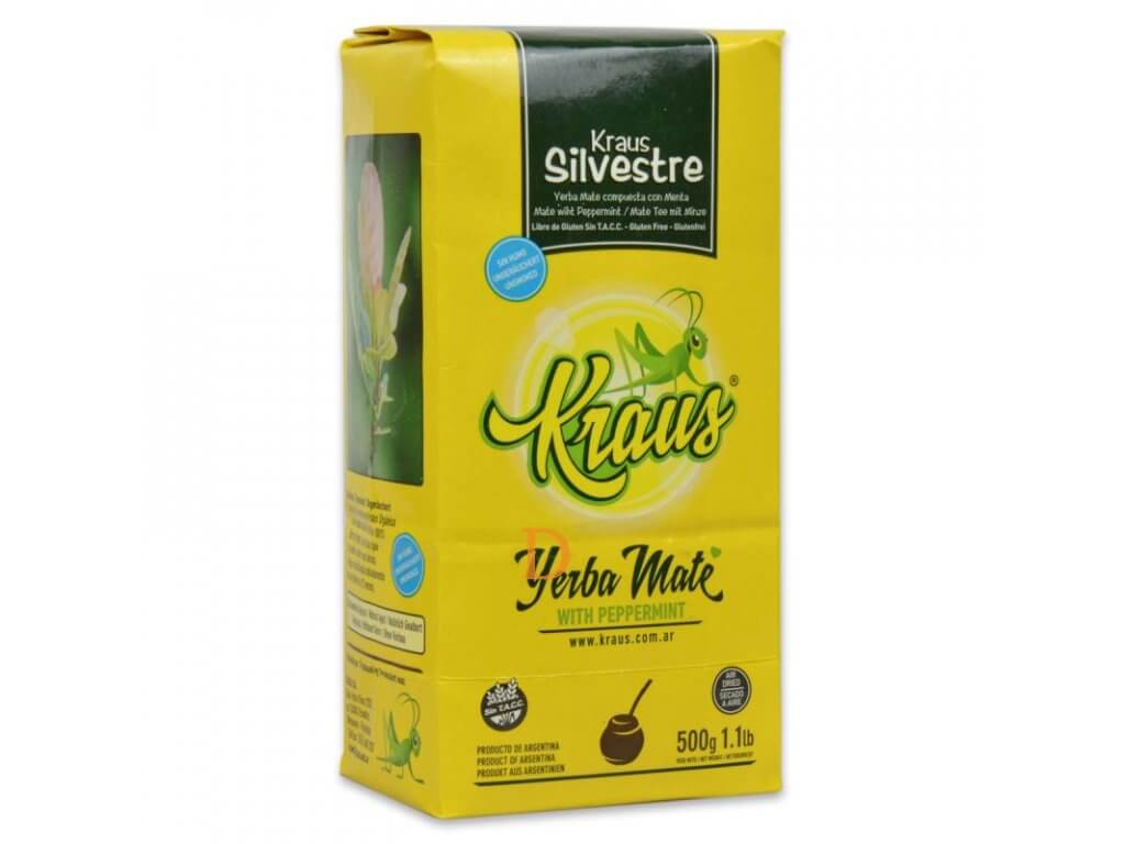 912-3_yerba-mate-kraus-silvestre-500-g_1