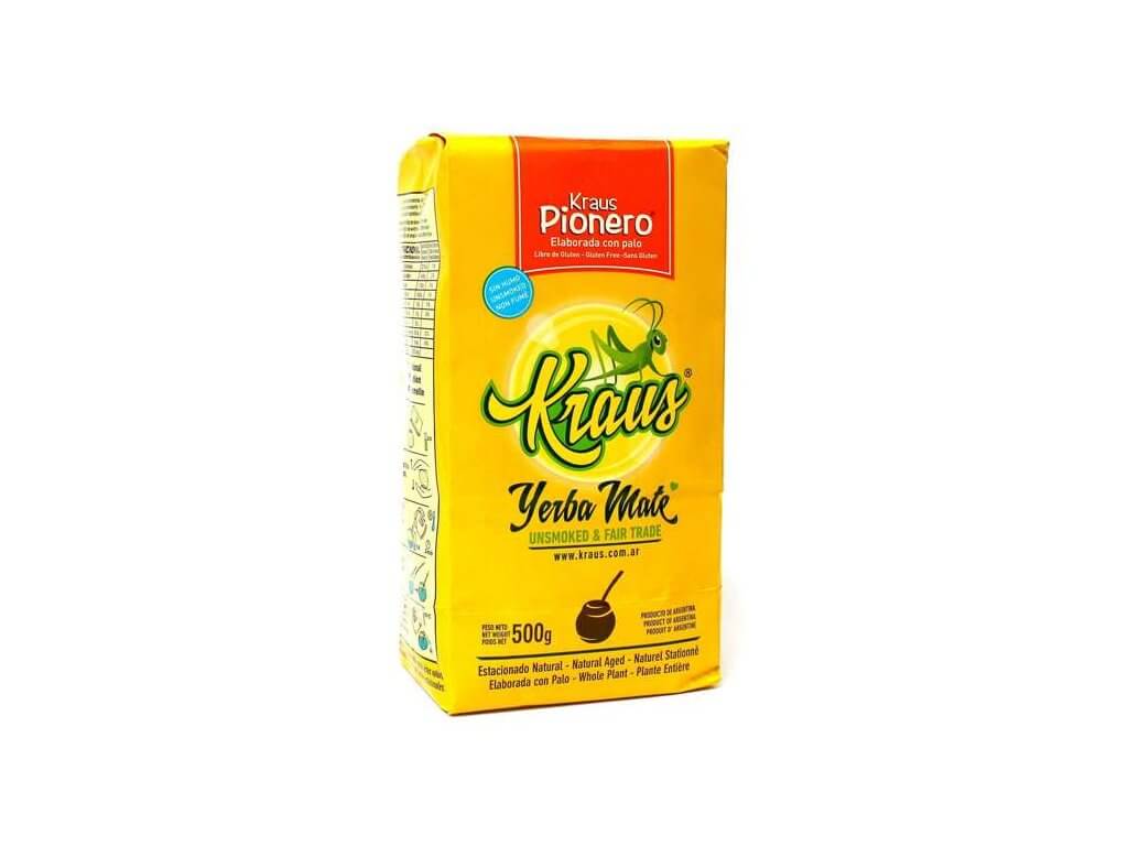 918-5_pol-pm-kraus-pionero-yerba-mate-2418-2_1