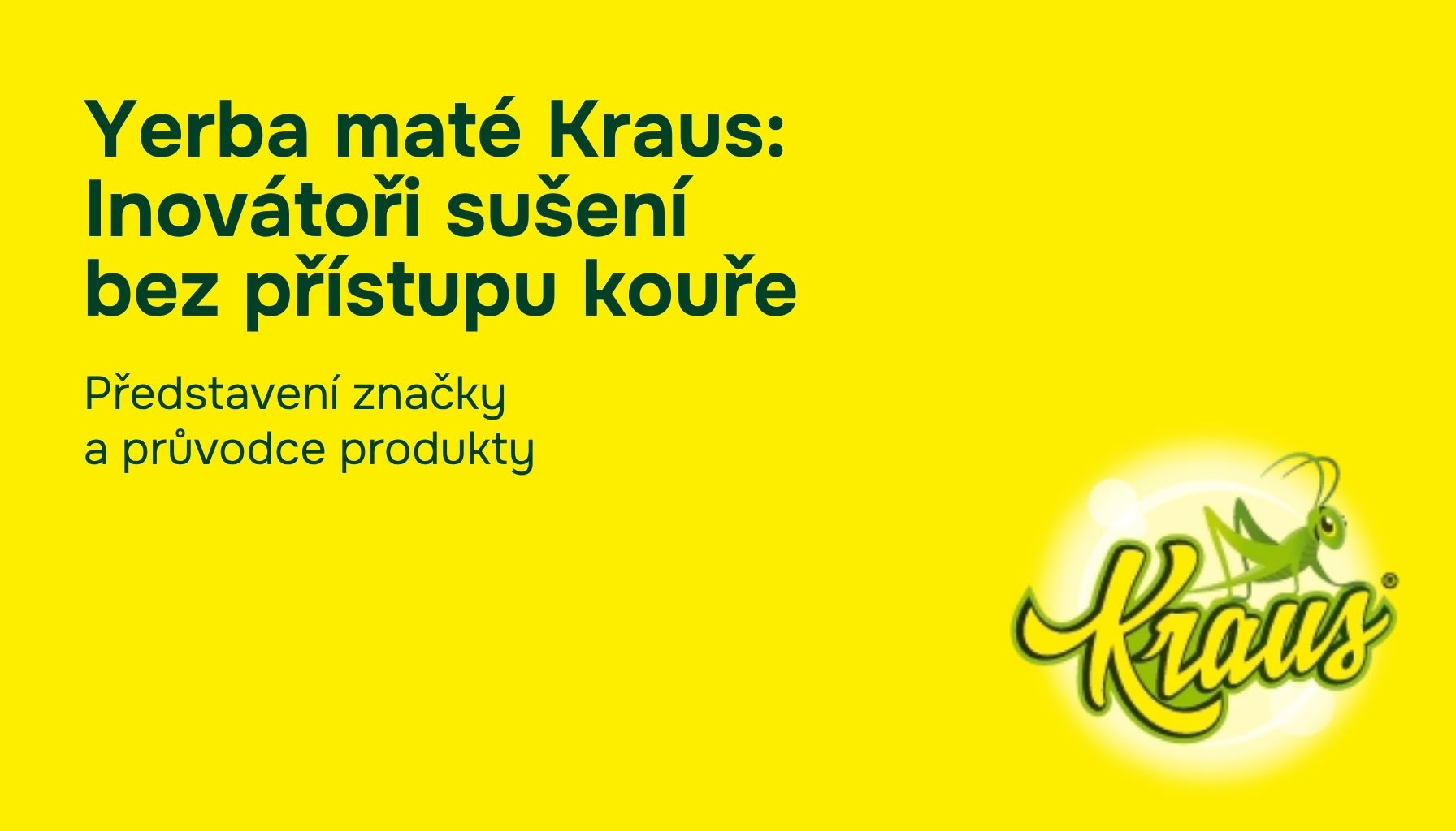 yerba-mate-kraus-clanek