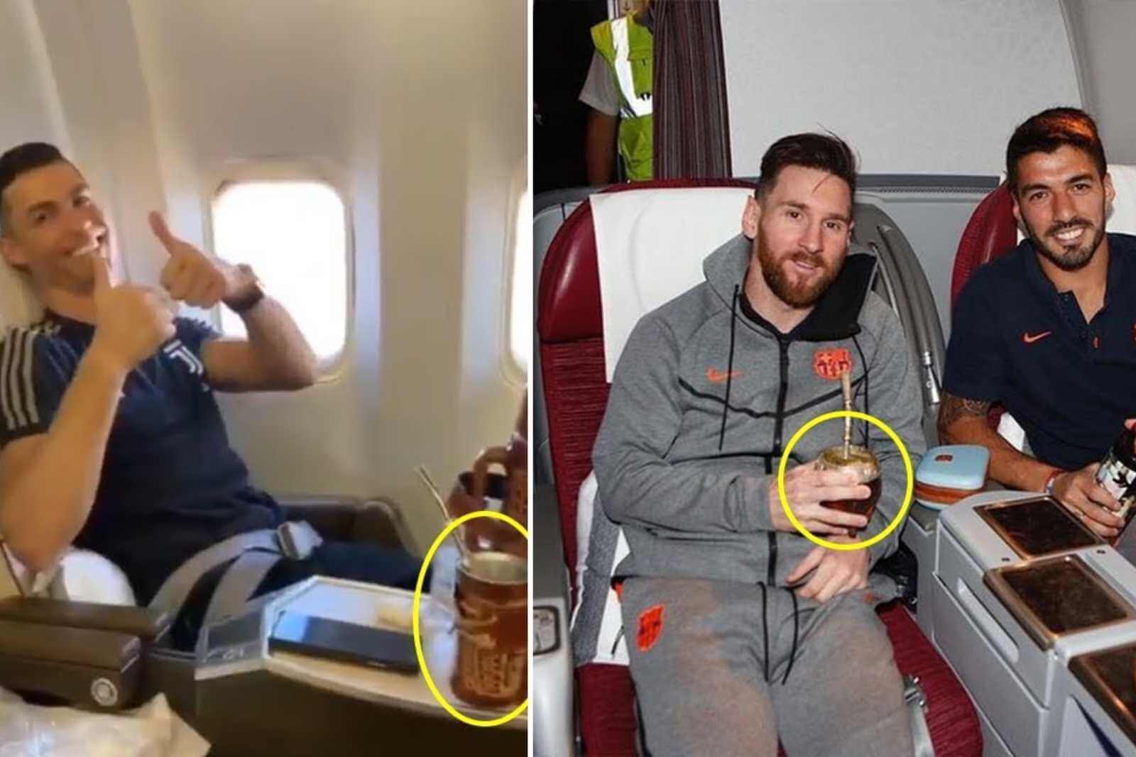messi-yerba-mate-fotbal-3