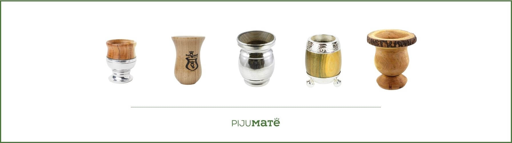drevene-kalabasy-nadoby-yerba-mate-pijumate