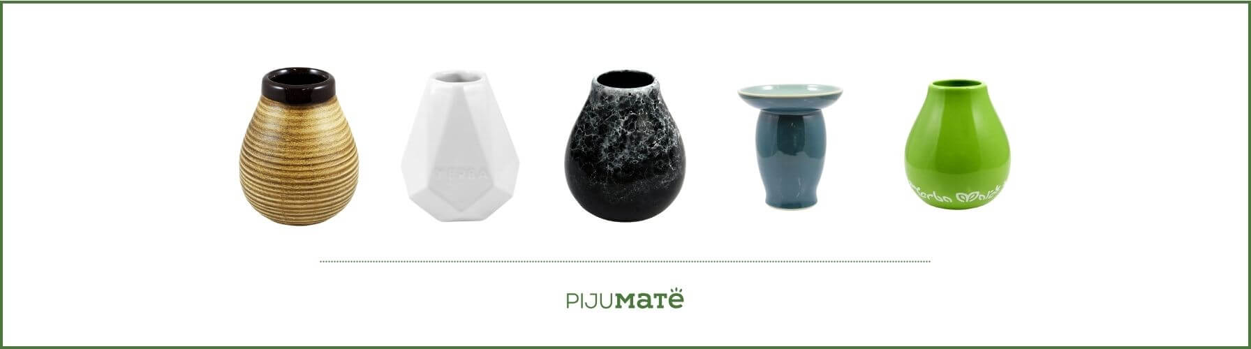 keramicke-kalabasy-nadoby-yerba-mate-pijumate