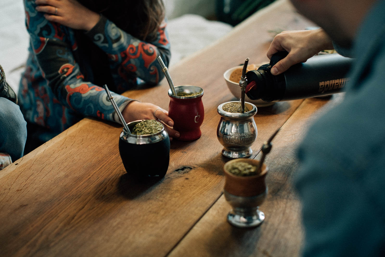 nadoby-yerba-mate-kalabasy-pijumate-271