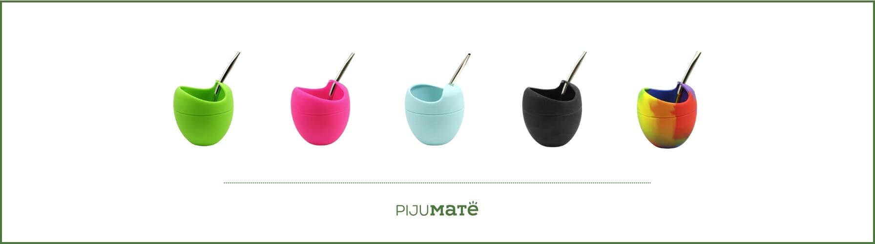 silikonove-kalabasy-nadoby-yerba-mate-pijumate