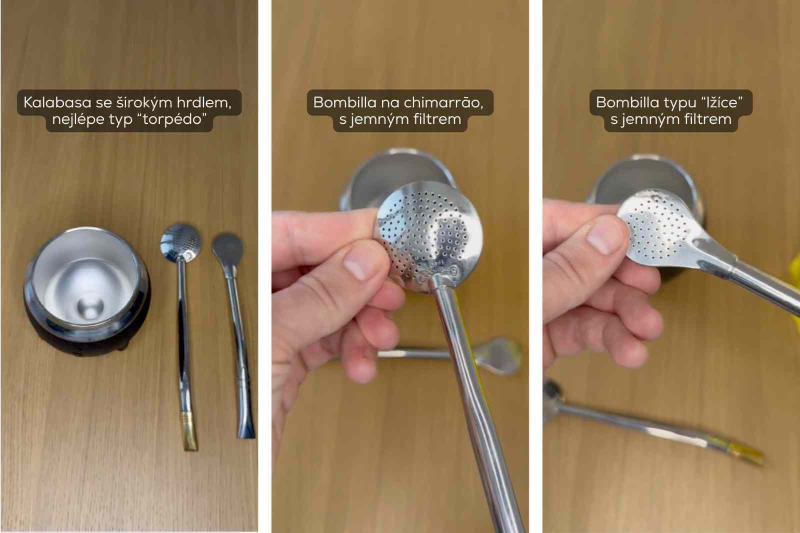 pu-1-uruguaysky-rez-yerba-mate-priprava-1