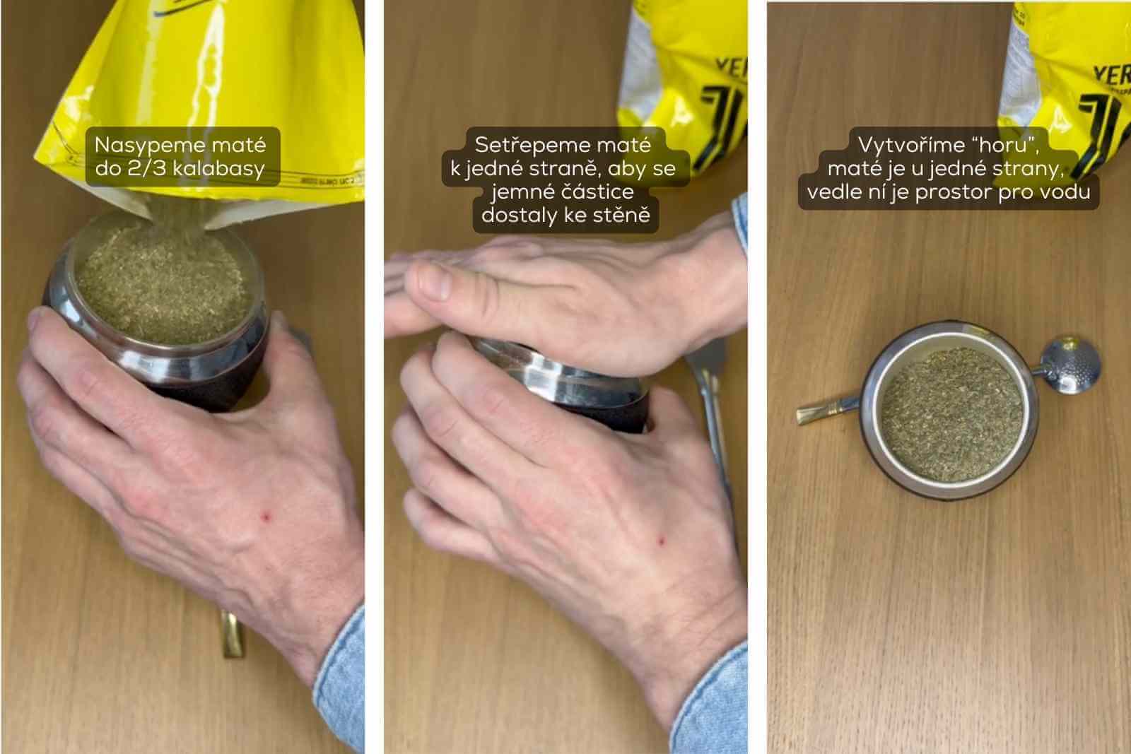 pu-1-uruguaysky-rez-yerba-mate-priprava-2