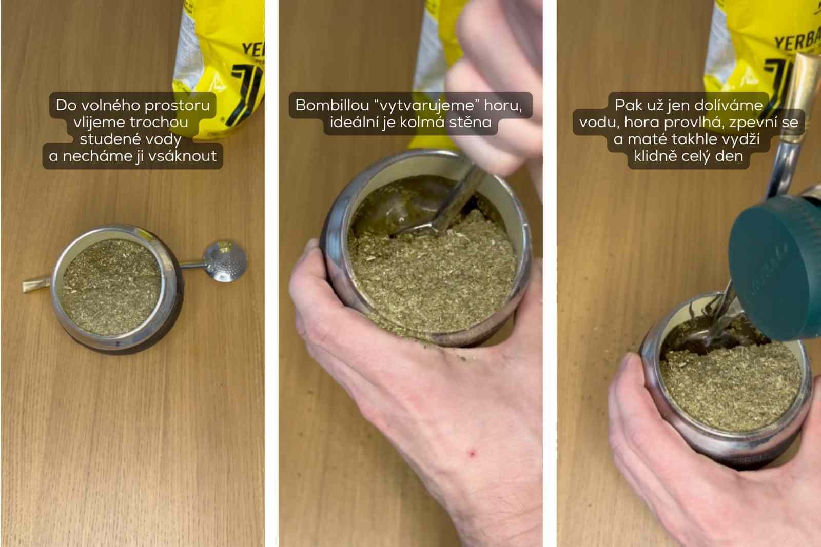 pu-1-uruguaysky-rez-yerba-mate-priprava-3