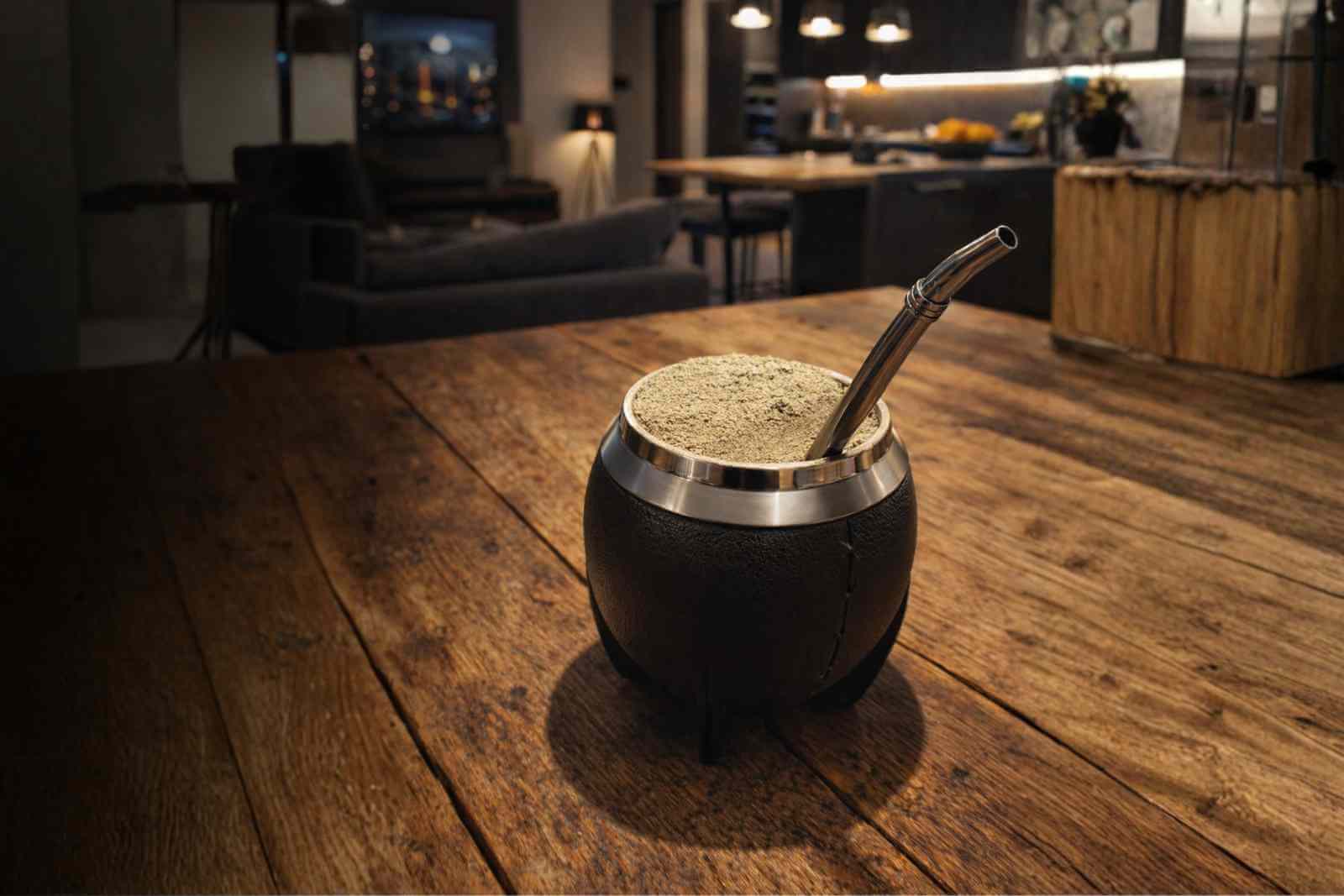 pu-1-uruguaysky-rez-yerba-mate-priprava-4