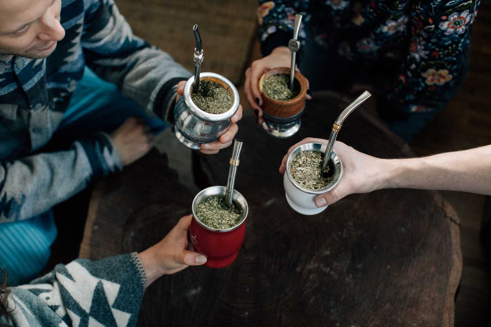 podzimni-unava-yerba-mate