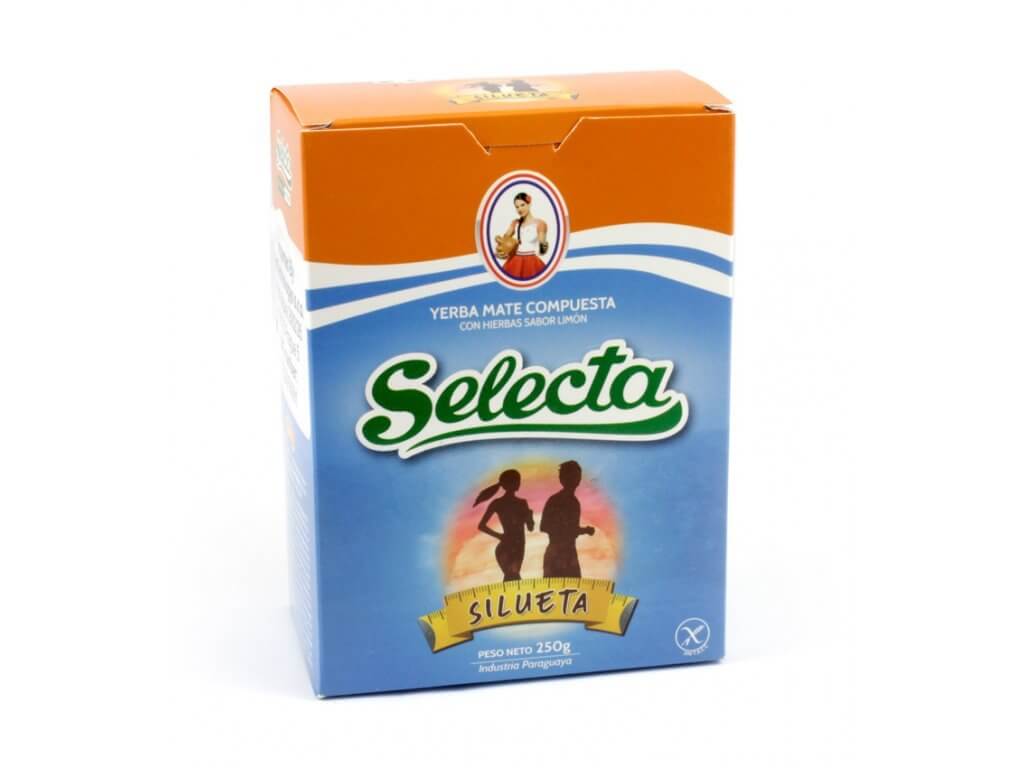 silueta_1