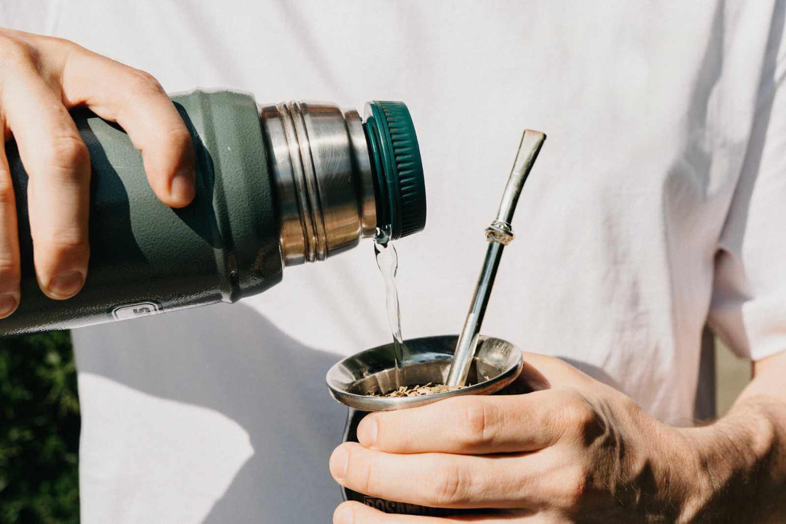 termoska-yerba-mate-stanley-1