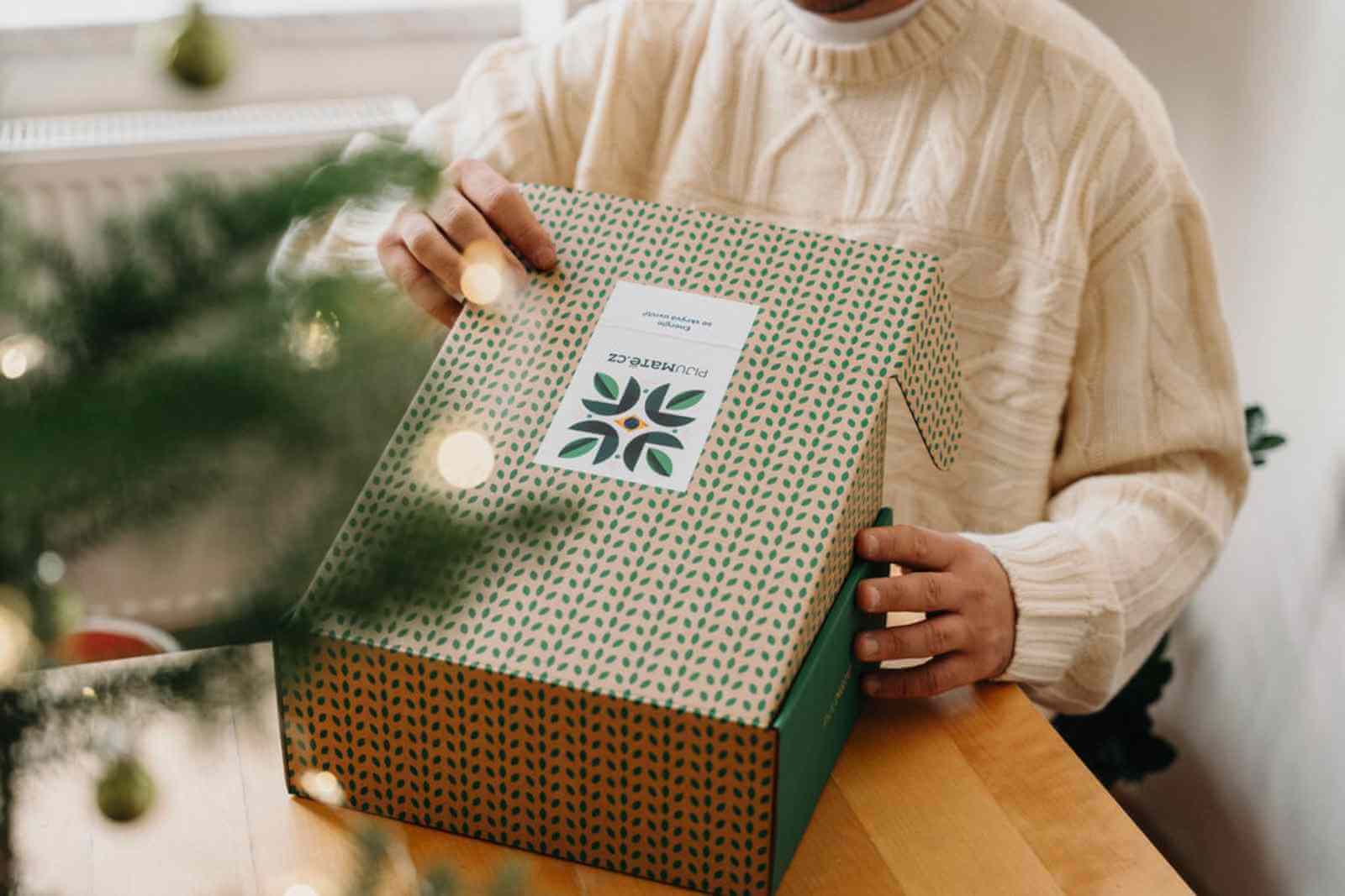 darkove-boxy-yerba-mate