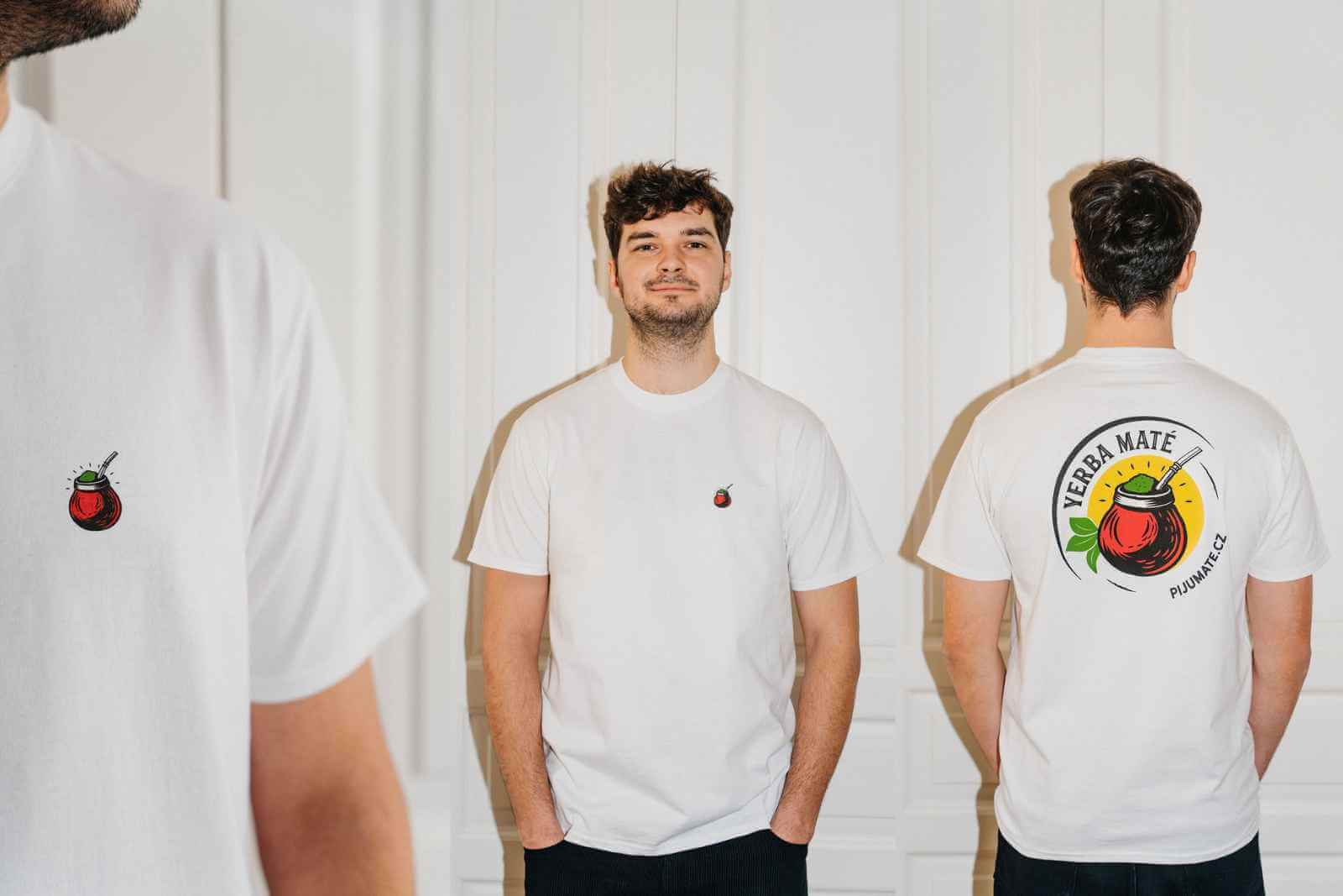 tricka-pijumate-yerba-mate-barevny-potisk