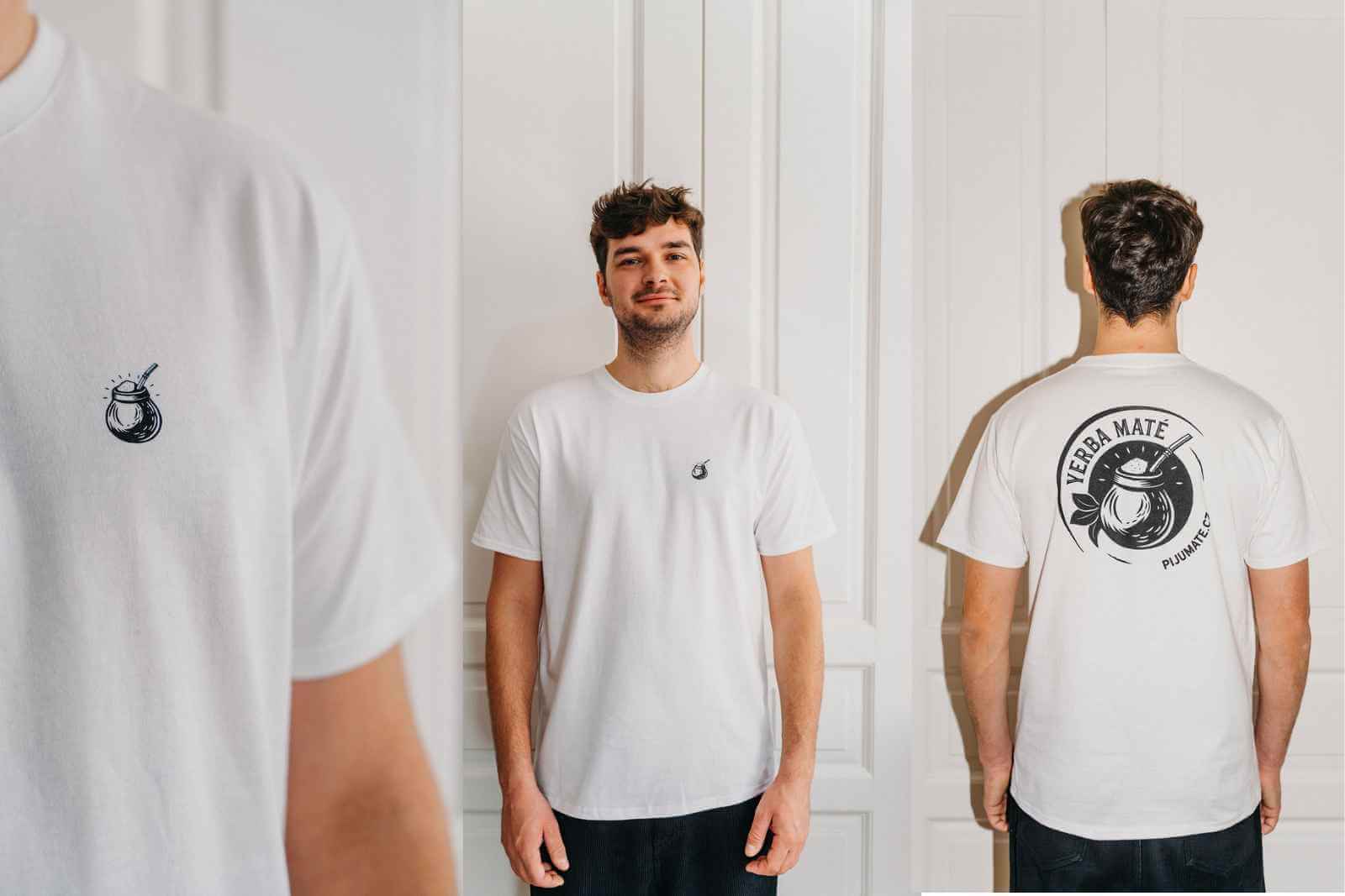 tricka-pijumate-yerba-mate-cerny-potisk