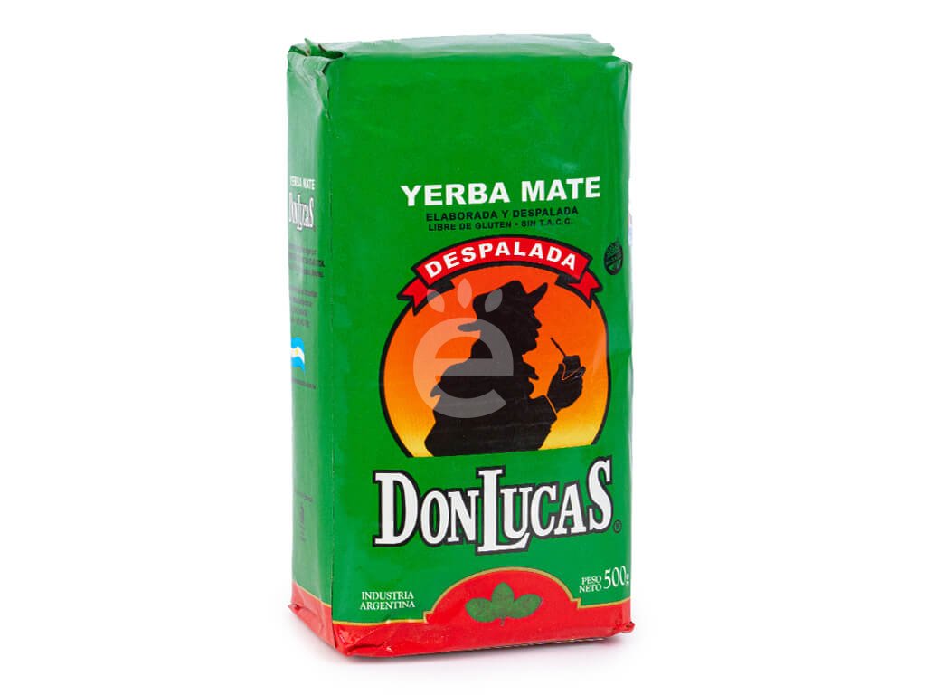don lucas 1