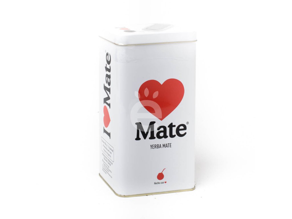 pijumate cz produkty 3