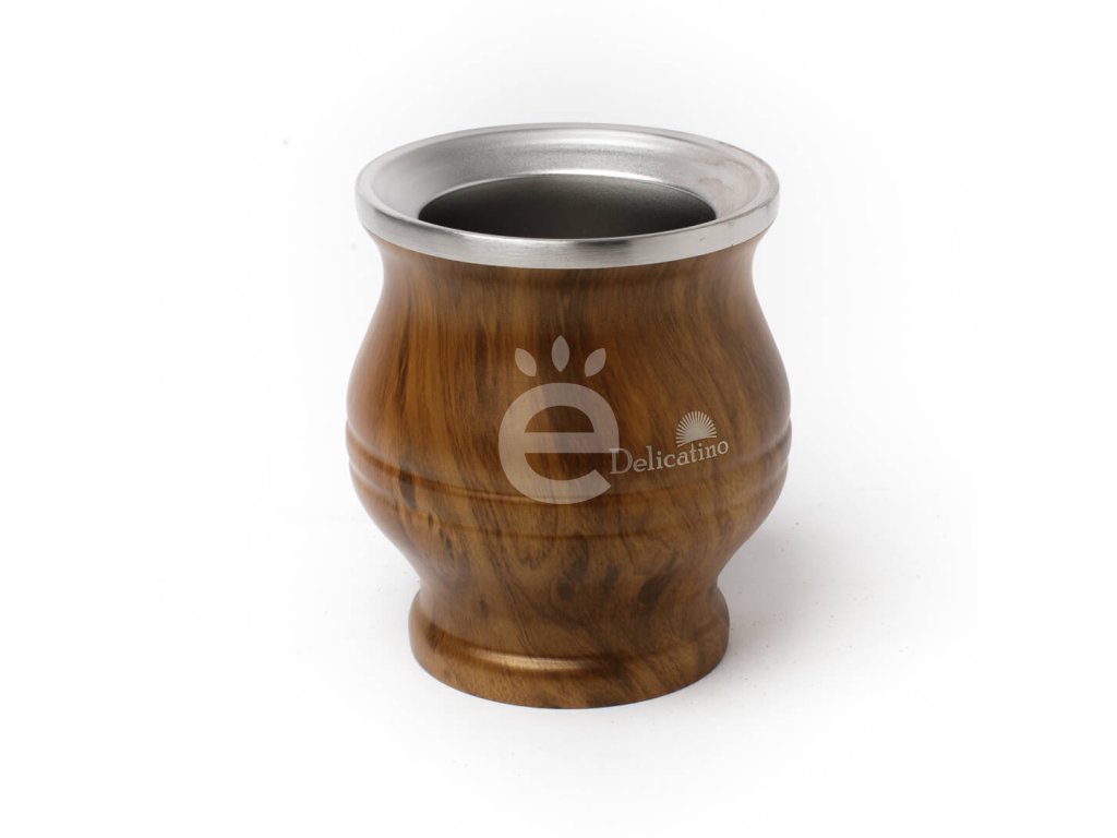 pijumate cz produkty 4