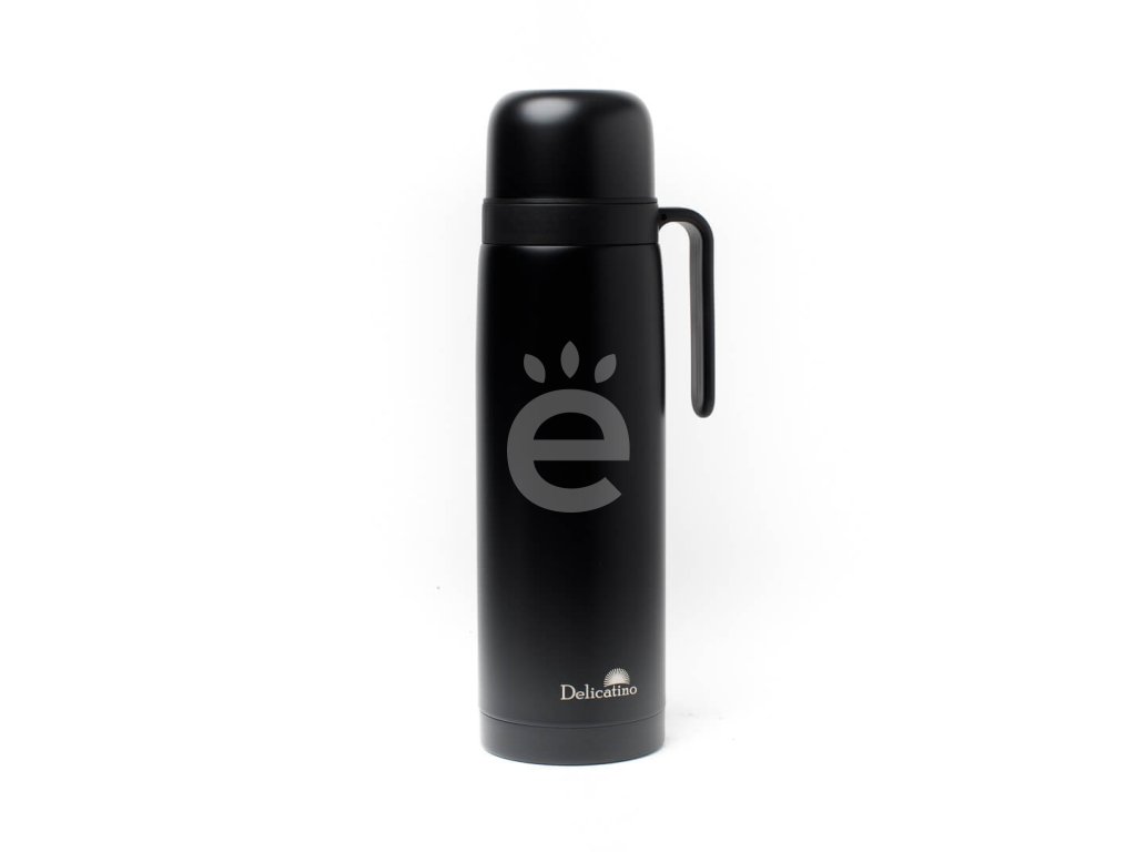 pijumate cz produkty 6