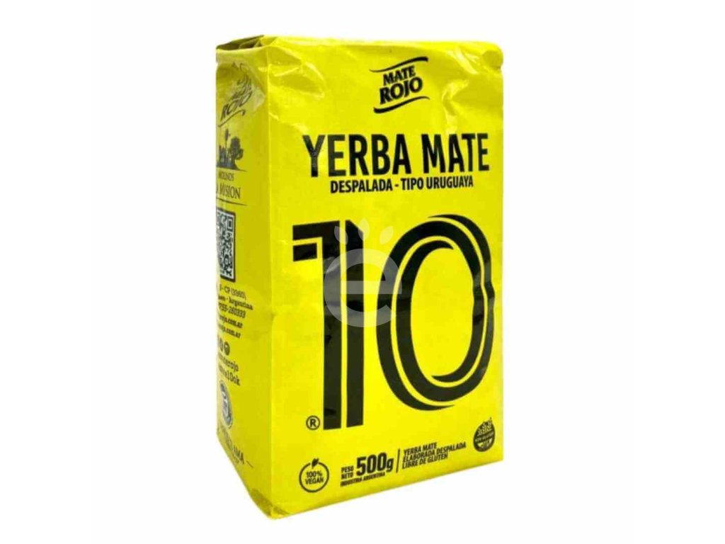 10 reserva despalada tipo uruguay 500 g tiny