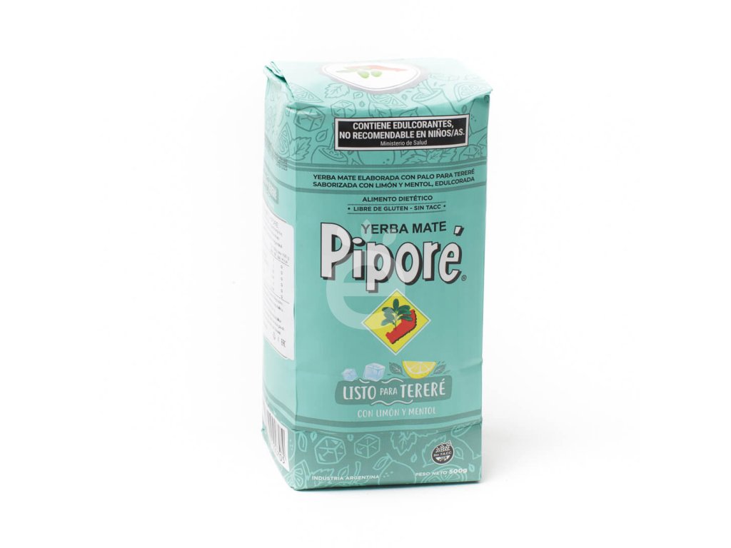 pijumate cz produkty 1
