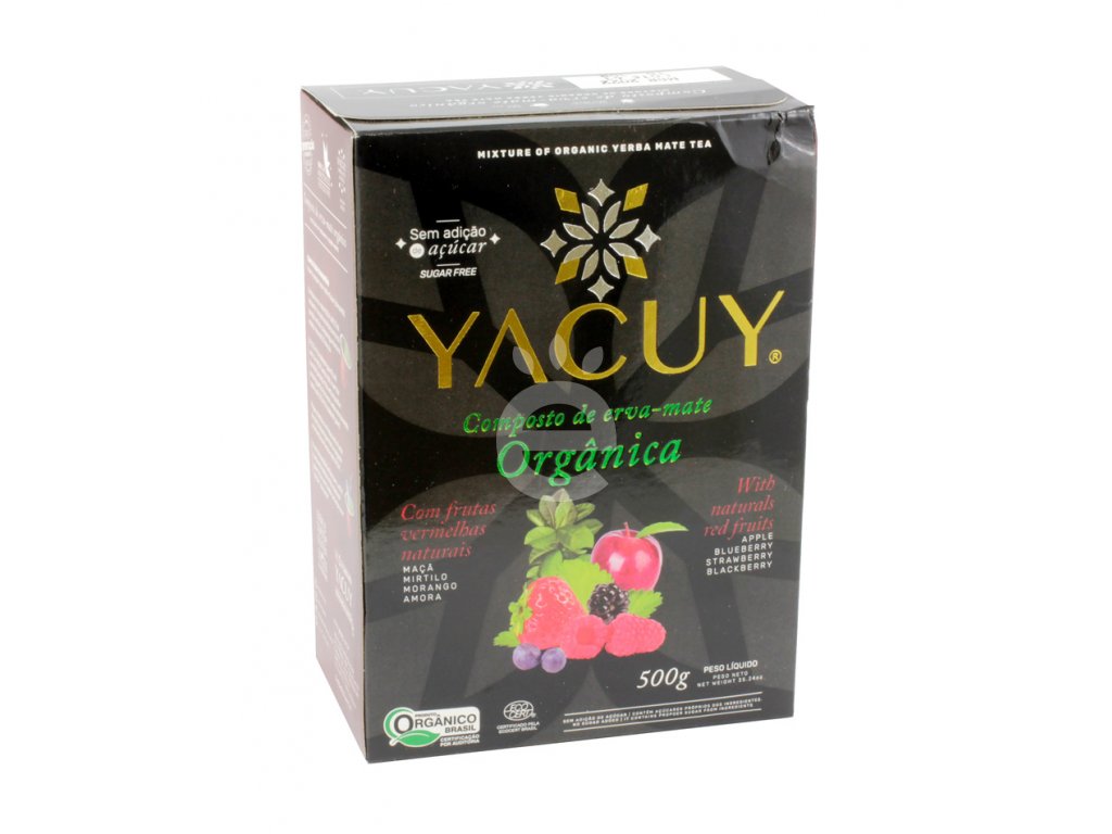 yacuy organica red fruits 500g 01