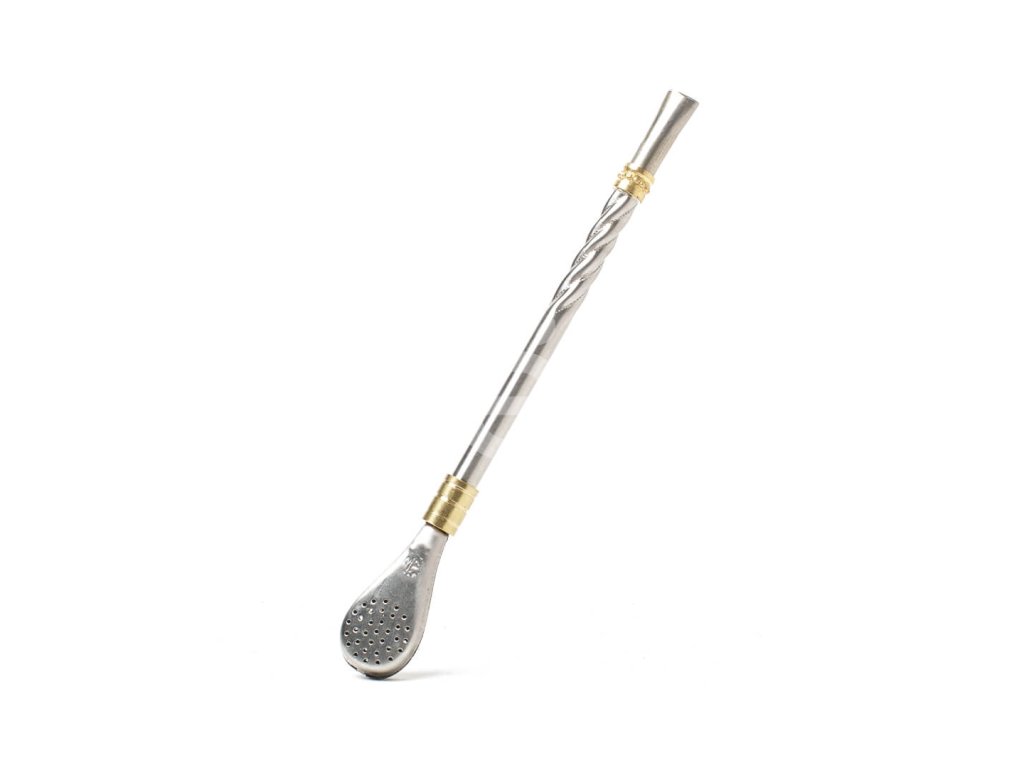 pijumate cz produkty 15