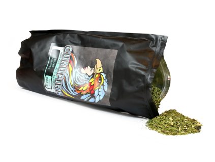 pol pl Yerba Mate Curupira Alchemist 15839 2