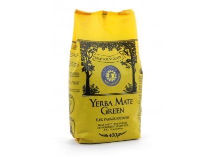 10377 mate green brave ashwagandha 400g 01
