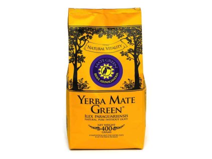 mate green brave ashwagandha