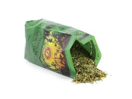 mate green organic mas guarana bio 400g 01