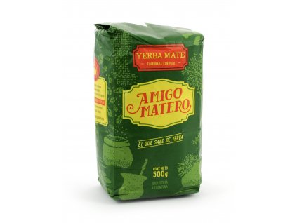 amigo matero con palo 500g 01